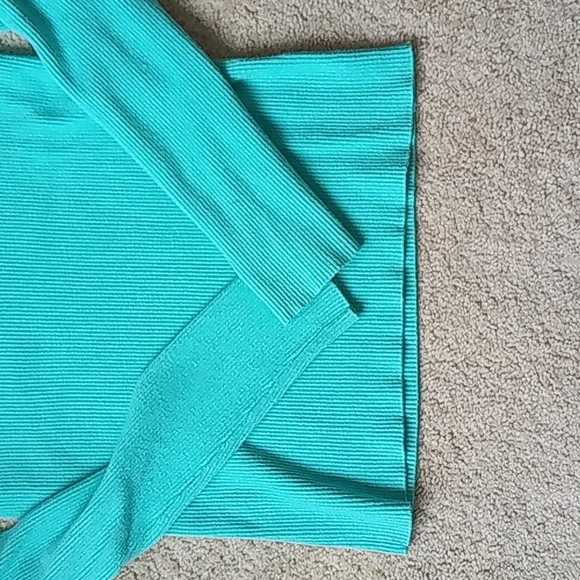 ✴️2/$10 - Picture 4 of 6